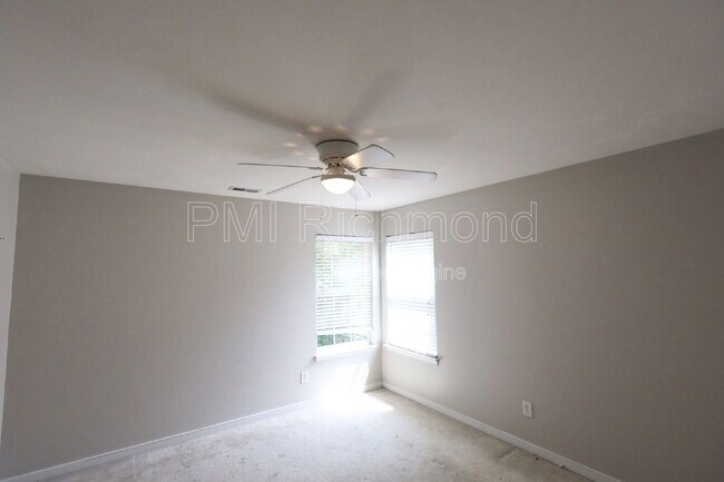 Building Photo - 8418 Newbys Mill Dr