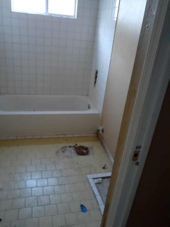 Building Photo - 3414 Pine Ridge Ln