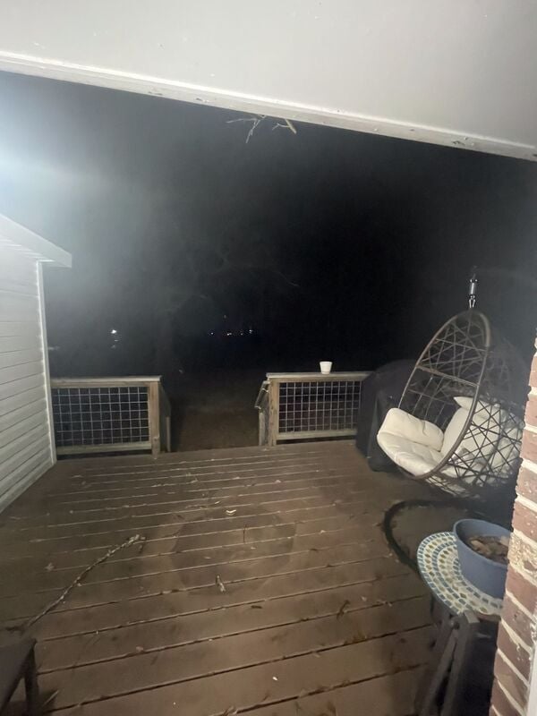 Building Photo - 107 Strode Cir