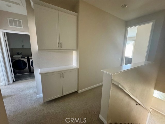 Building Photo - 21406 Dahlia Ct