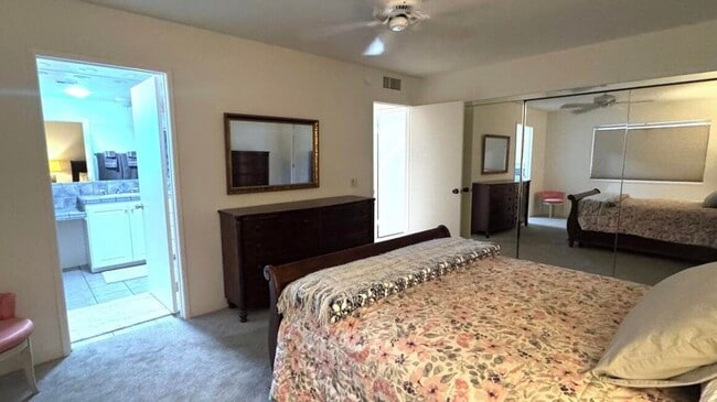 Building Photo - 142 La Cerra Dr