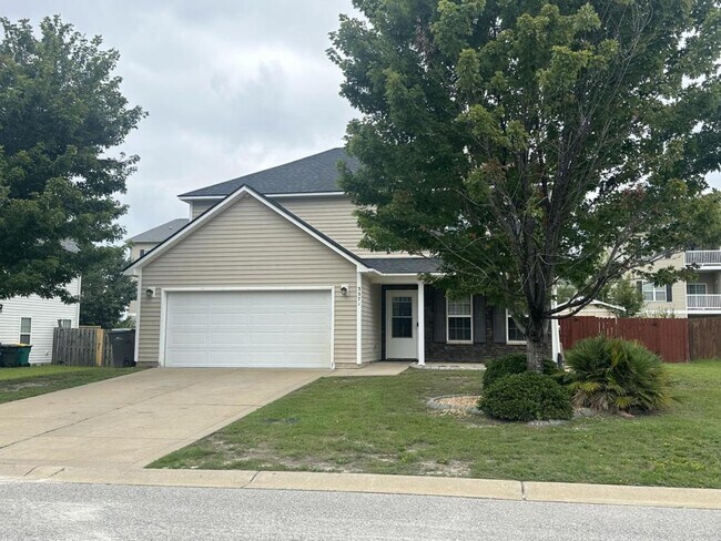 Building Photo - 3571 S Peak Dr