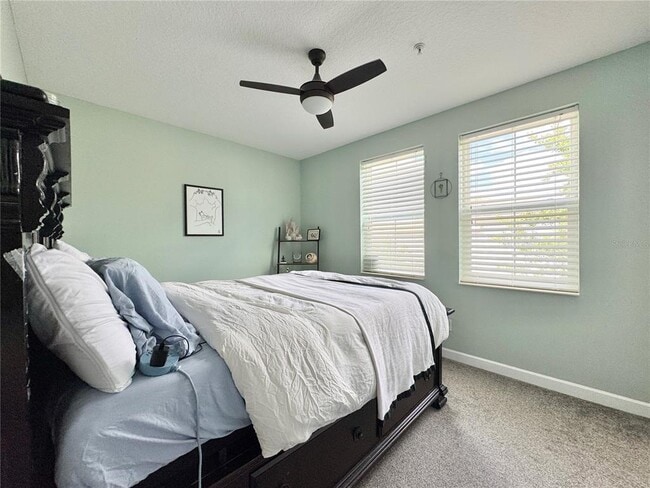 Building Photo - 1191 Bolton Pl