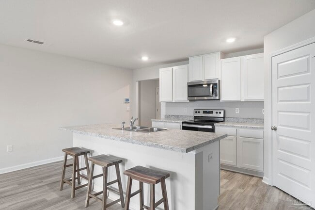 Building Photo - 4358 Redbay Ct