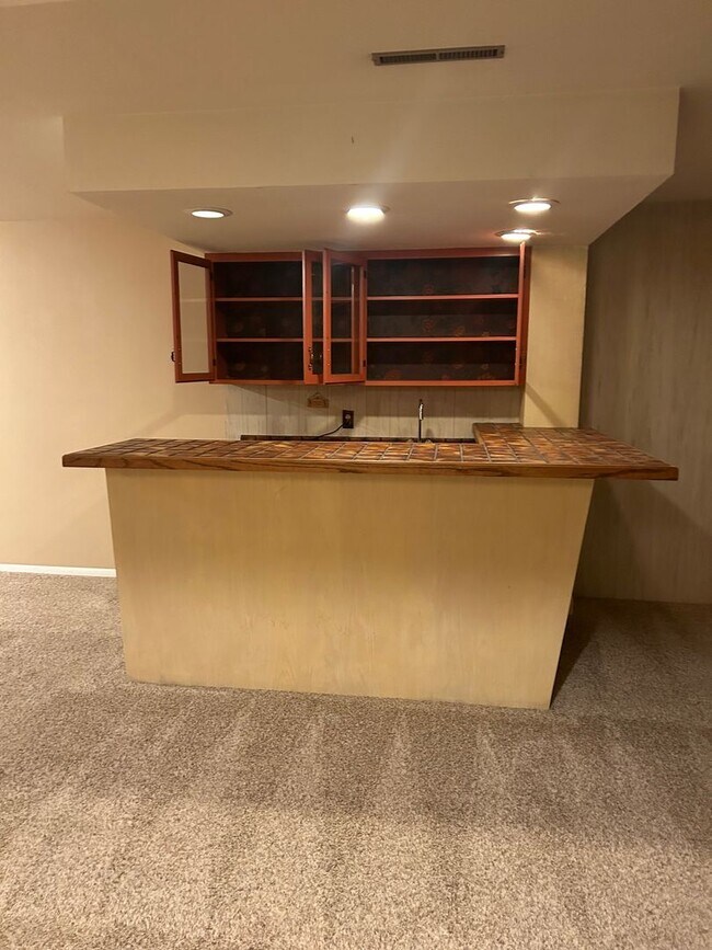 Building Photo - Spacious Gregory Hills Home | 4,000 SF • 4 Bed • 3.5 Bath • Fenced Yard