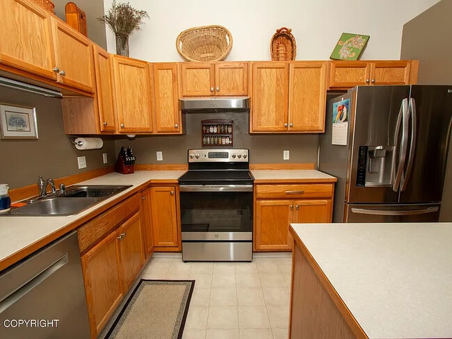 Building Photo - 13766 Hunterwood Ln