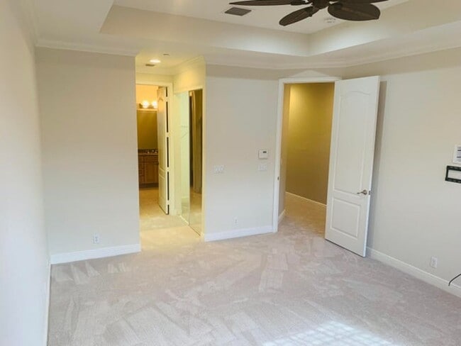 Building Photo - 4805 Sawgrass Breeze Dr