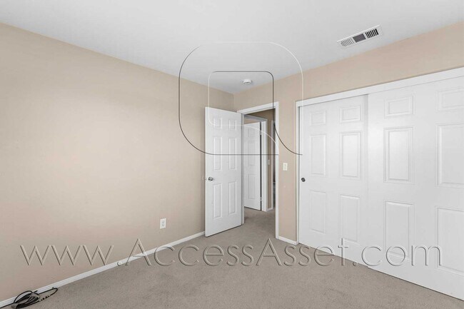 Building Photo - 29291 Grande Vista Ave