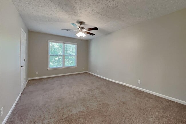 Building Photo - 2922 Melton Ct SW