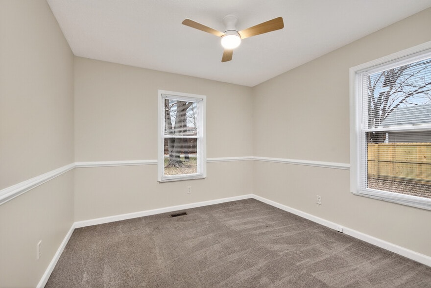 Building Photo - 11417 Washington Blvd