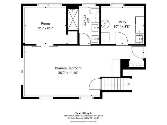 Building Photo - 313 Falconridge Way
