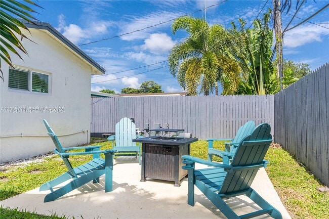 Building Photo - 6452 Custer St