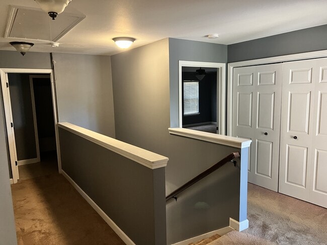 Building Photo - 6005 Fiori Dr