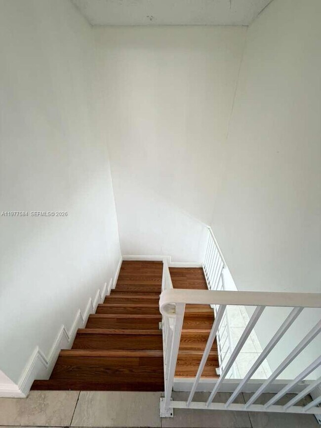 Building Photo - 2462 NW 52nd Ave