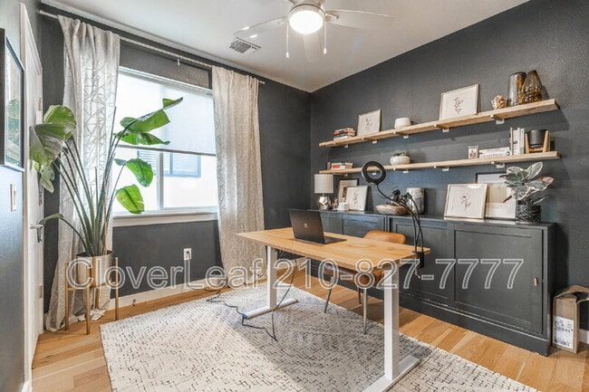 Building Photo - 102 Tendick St