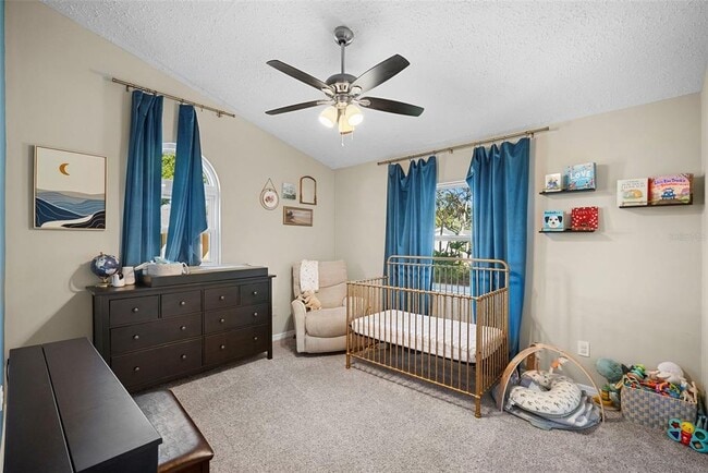 Building Photo - 402 72nd St NW