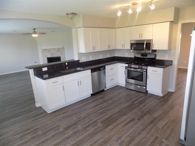 Building Photo - 21706 Oriole Trail