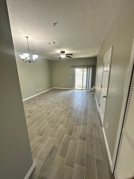 Building Photo - 148 Leese Dr