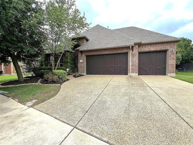 Building Photo - 12481 Pleasant Hill Ln