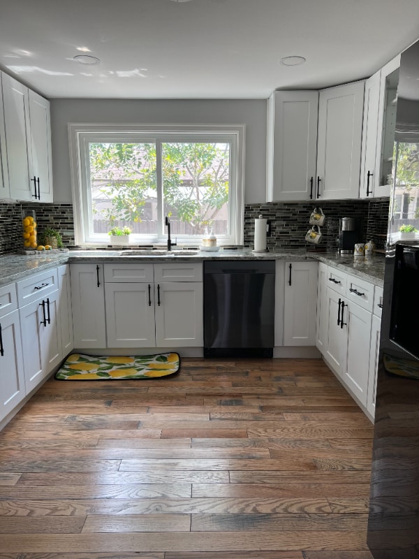 Building Photo - 917 Pinellas St