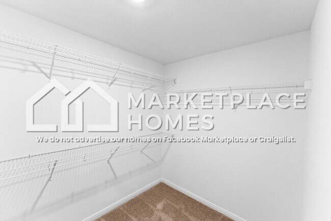 Building Photo - 1139 Amy Dr