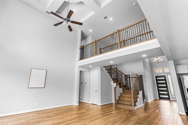 Building Photo - 11 Winter Thicket Pl
