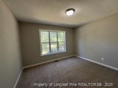 Building Photo - 3540 Cornwallis Rd