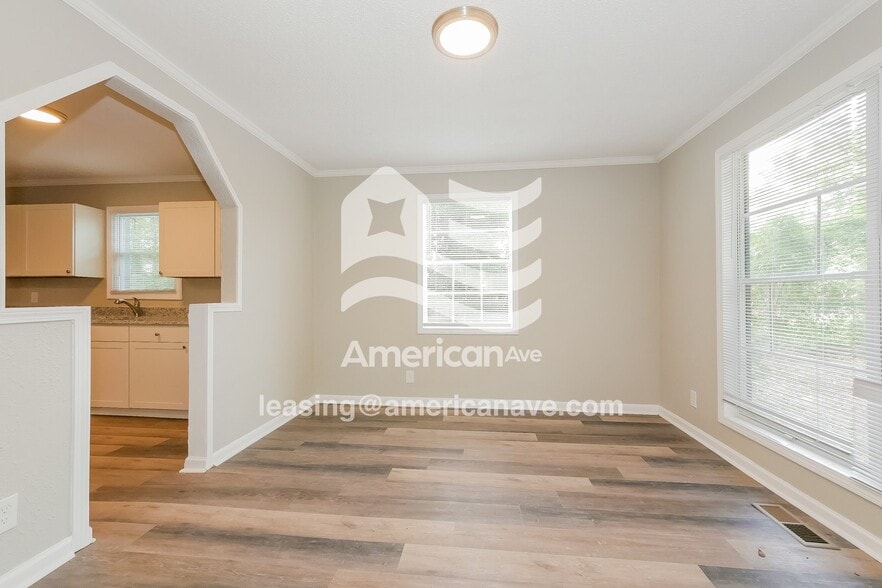 Building Photo - 109 Sasser Dr