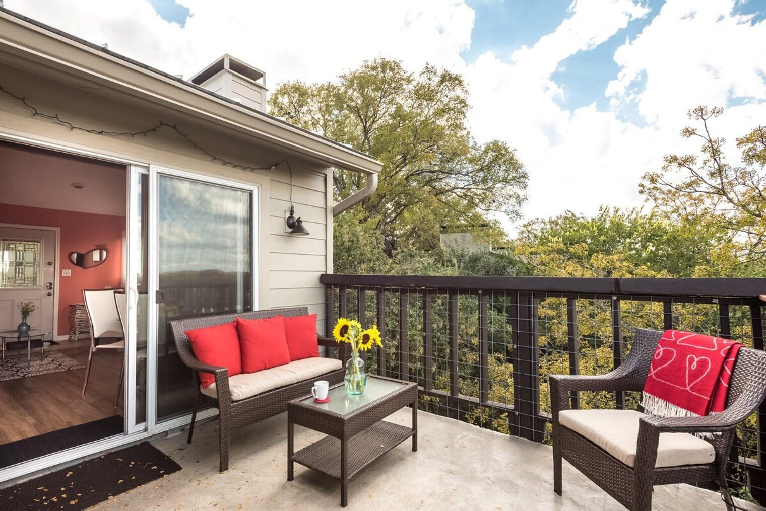Building Photo - 2205 Spring Creek Dr