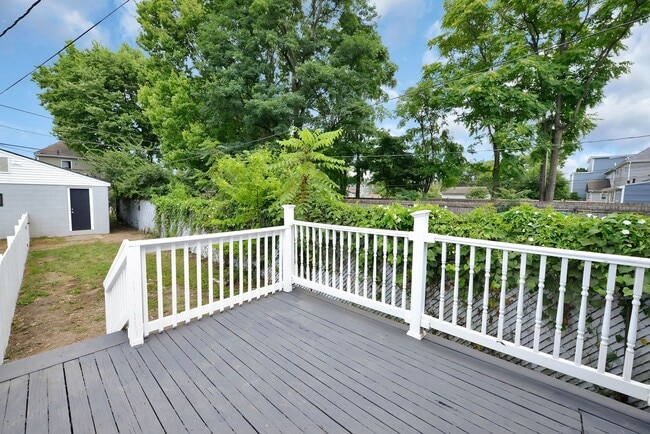 Building Photo - 342-344 East Morrill Avenue