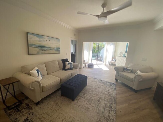 Building Photo - 2286 Anchorage Ln