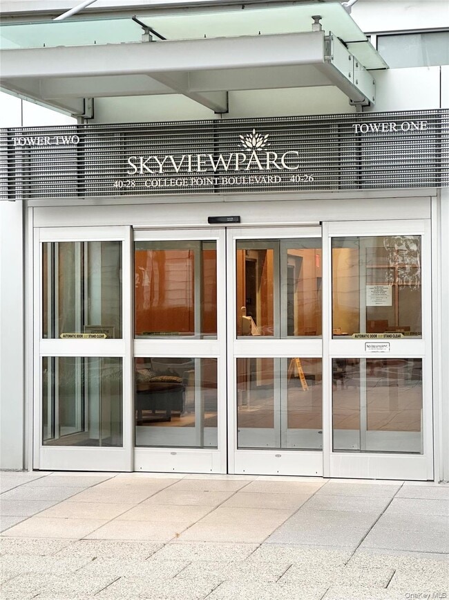 Primary Photo - 40-26 College Point Blvd