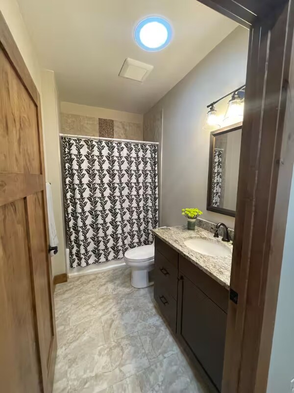 Building Photo - 498 S Badger Trail