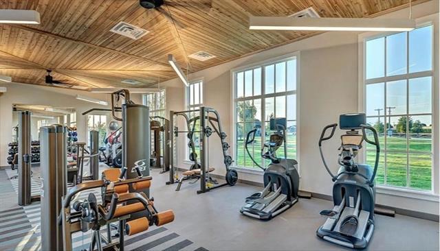 Building Photo - 8940 Samara St