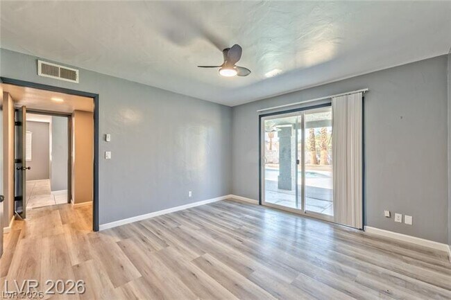 Building Photo - 7216 Archcrest Ave