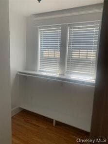 Building Photo - 14 Edmunds Ln