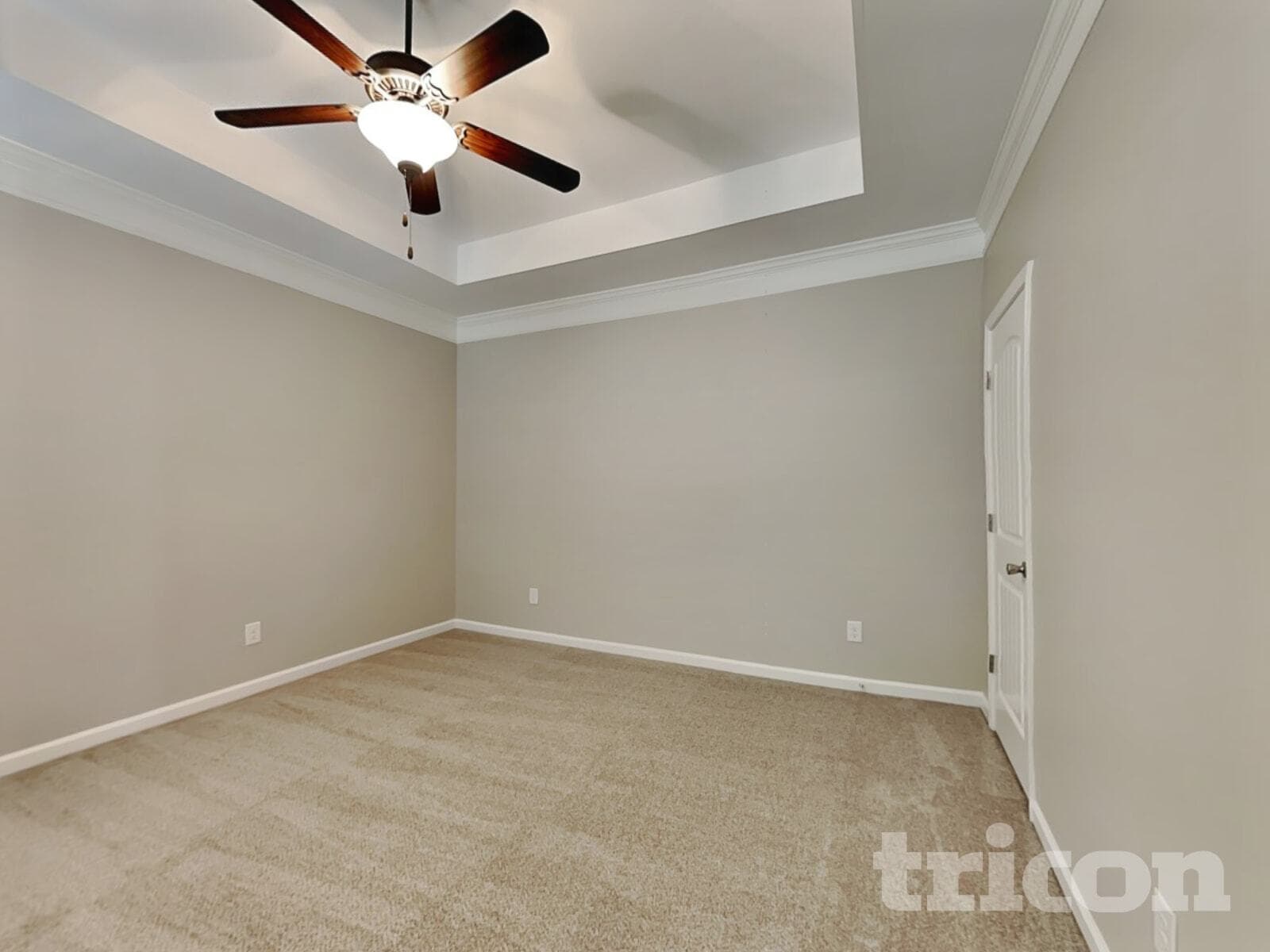 Building Photo - 1050 Paddock Park Cir
