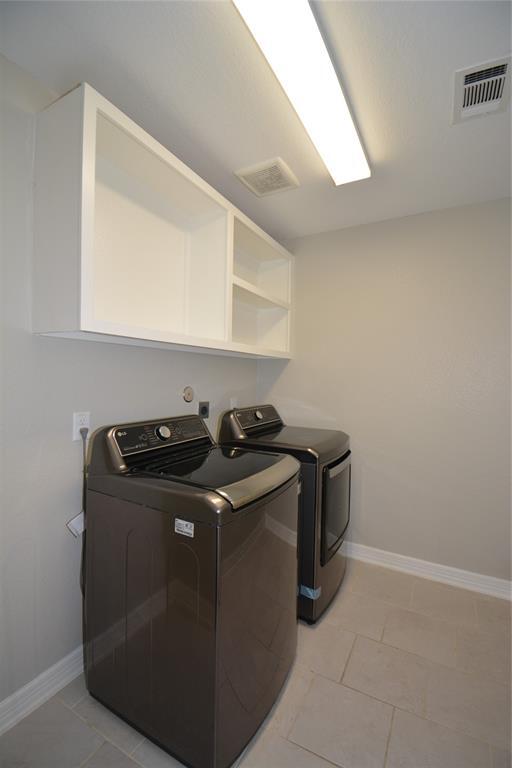 Building Photo - 26322 Stonedale View Dr