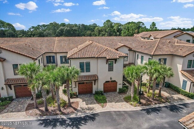 Building Photo - 14350 Marina San Pablo Pl