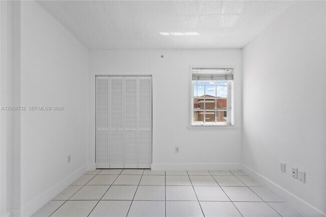 Building Photo - 13165 SW 64th Terrace
