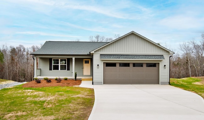 Building Photo - 77 Falls Riv ct