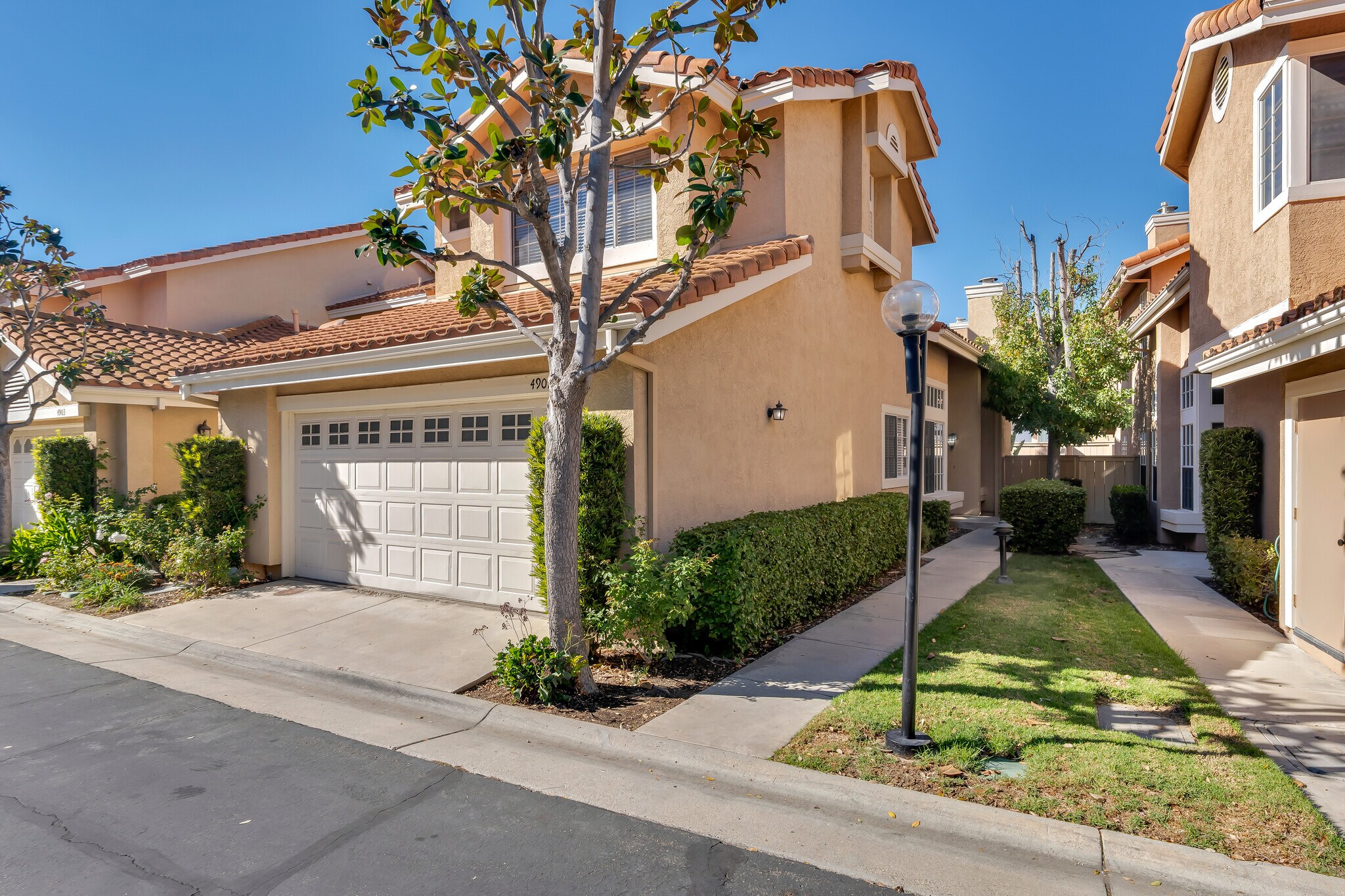 Building Photo - 4907 Lazio Way