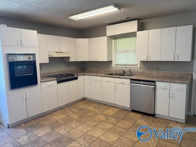 Building Photo - 10804 Paradise Shores