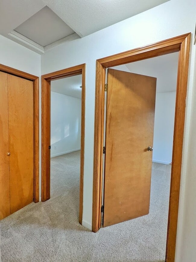 Building Photo - Backloop Sgl Fam Home, 3BD/2BA, Pet Friendly, 2 Car Garage