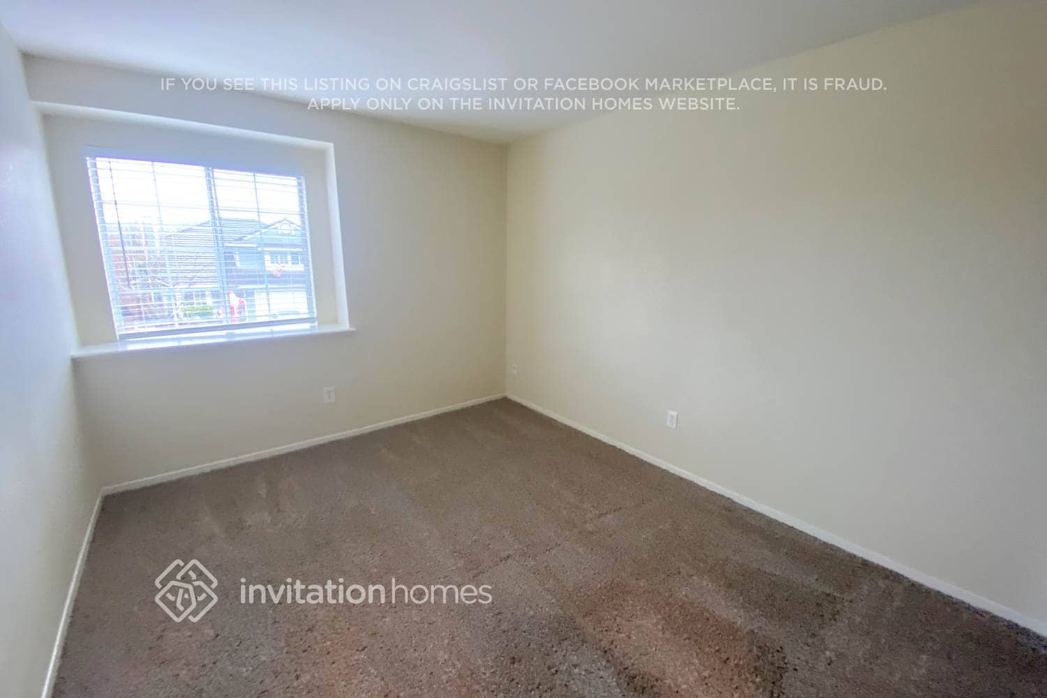 Building Photo - 152 Drake Ct