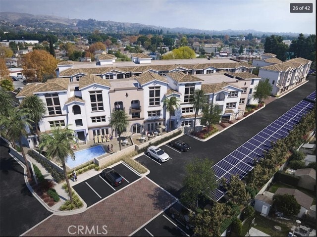 Building Photo - 8016 Santa Fe Springs Rd