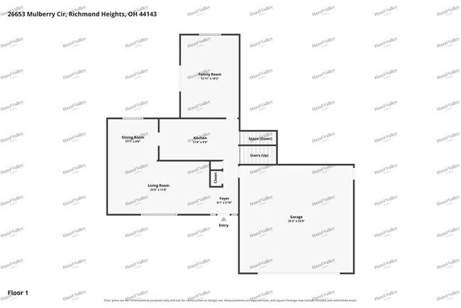 Building Photo - 26653 Mulberry Cir