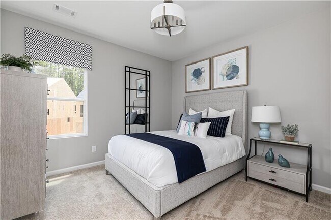 Building Photo - 557 Aberdeen Mdw Ln