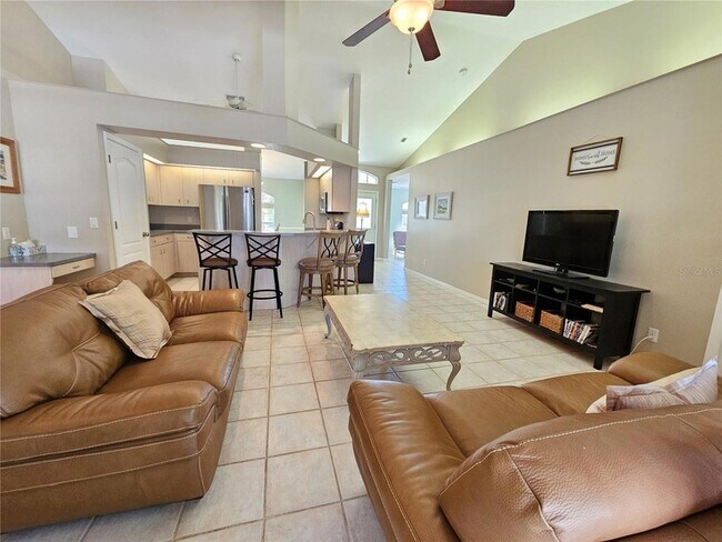 Building Photo - 1180 Palmetto Dr