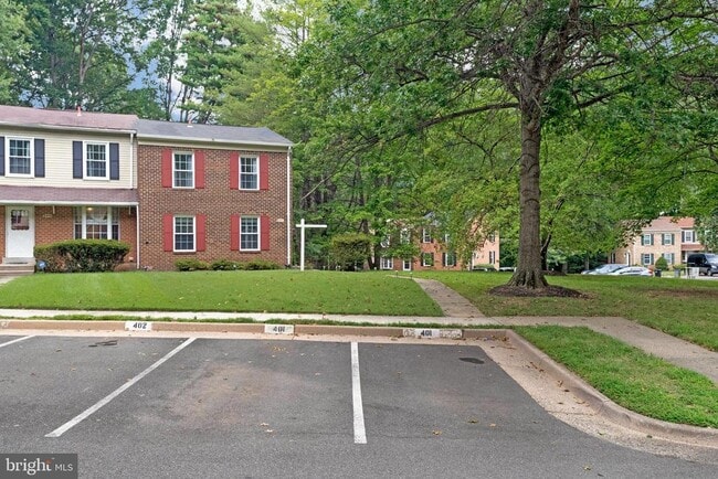 Building Photo - 6401 Old Scotts Ct